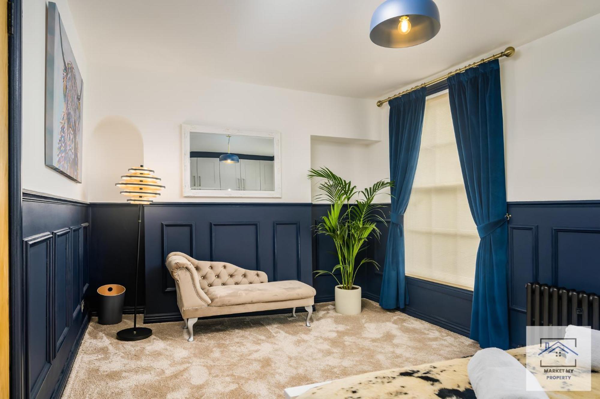 Isabella'S Beach House Scarborough - 4 Bedroom Εξωτερικό φωτογραφία