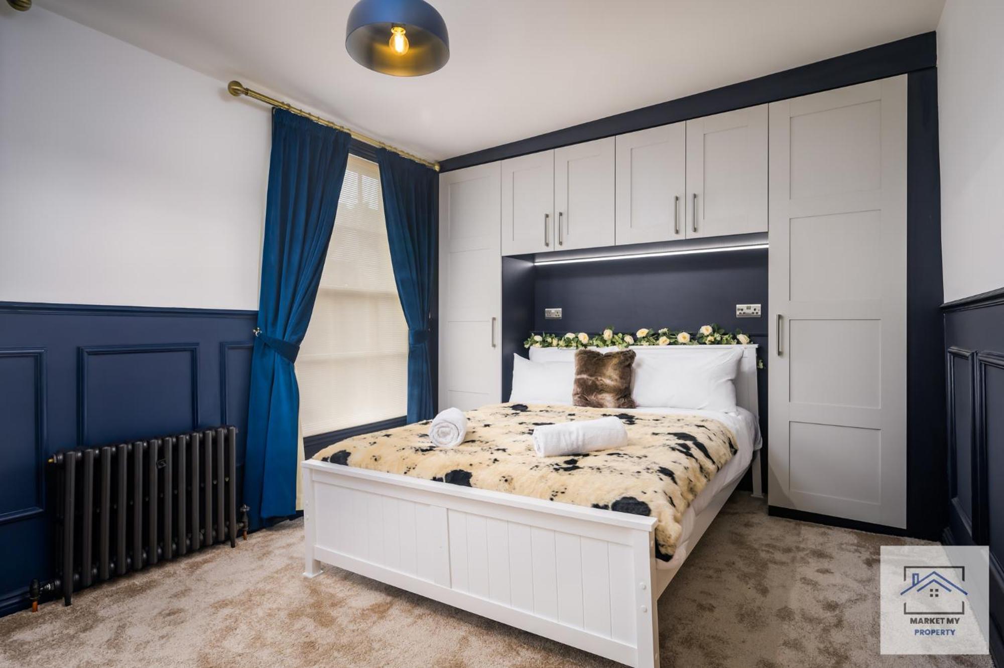 Isabella'S Beach House Scarborough - 4 Bedroom Εξωτερικό φωτογραφία